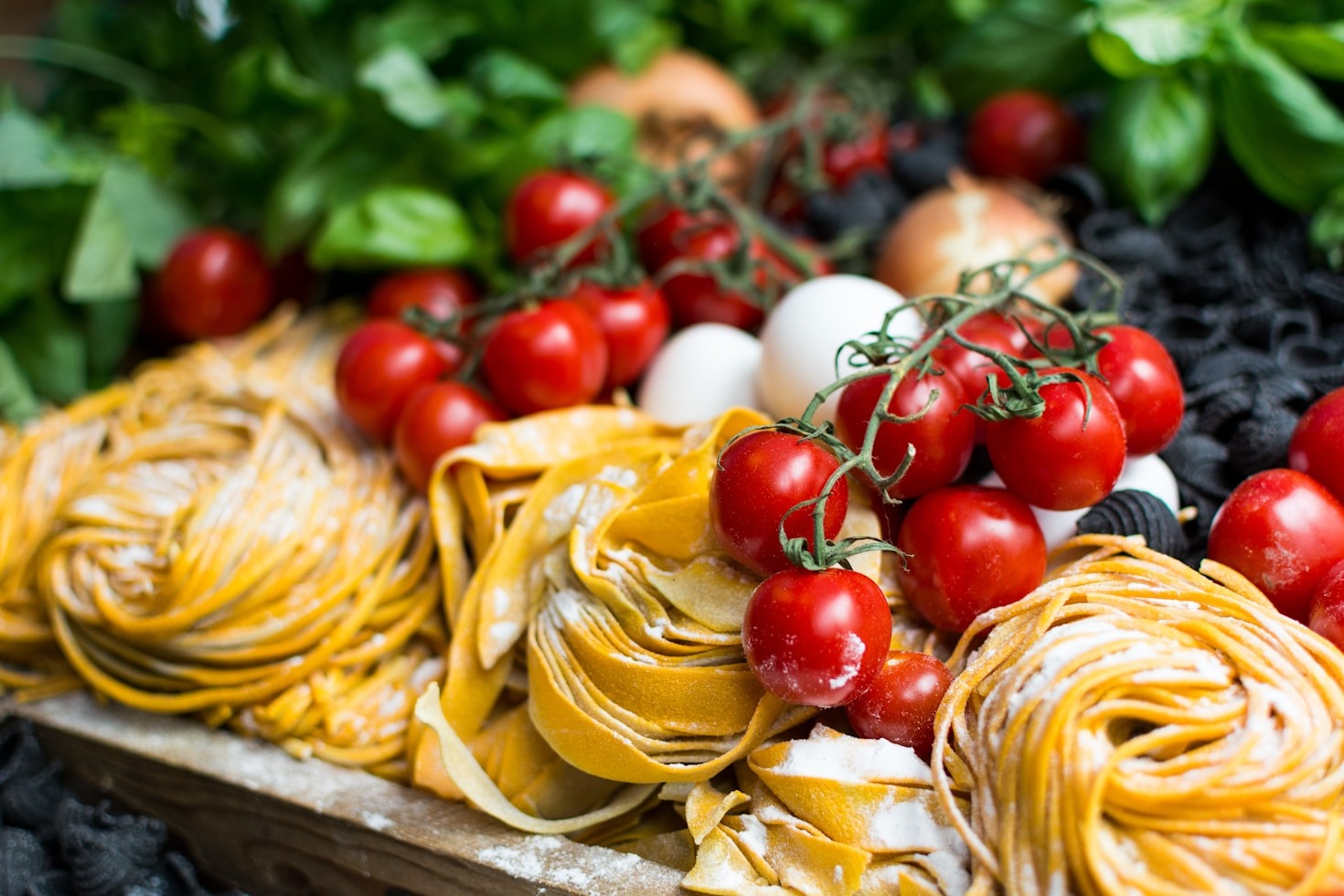 Le migliori occasioni per gustare la Porchetta